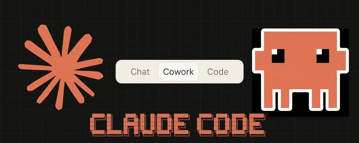 Claude Code - полный гайд и обучение для новичков с нуля (ЧТО ТАКОЕ ...
