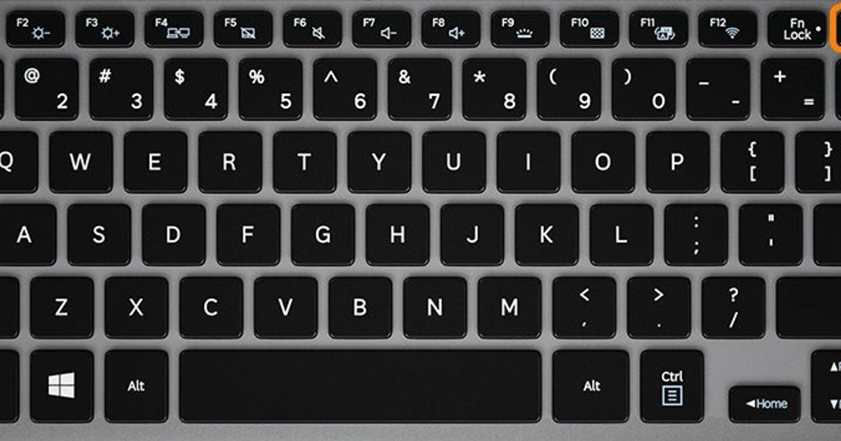 Шрифты на ноуте. Как переключить англ яз на клавиатуре. Как переключить на клавиатуре с русского на английский на компьютере. Как переключить язык на клавиатуре. Переключить на английский клавиатуру компьютера.
