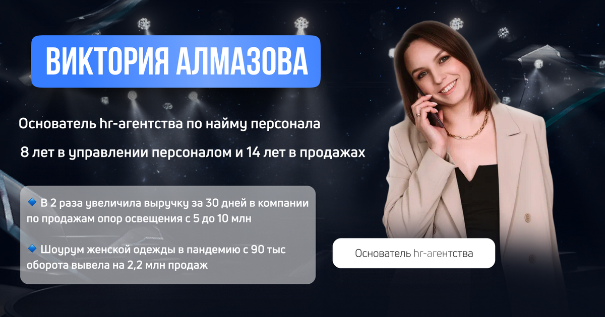 СИСТЕМА БЫСТРОГО РОСТА — Teletype