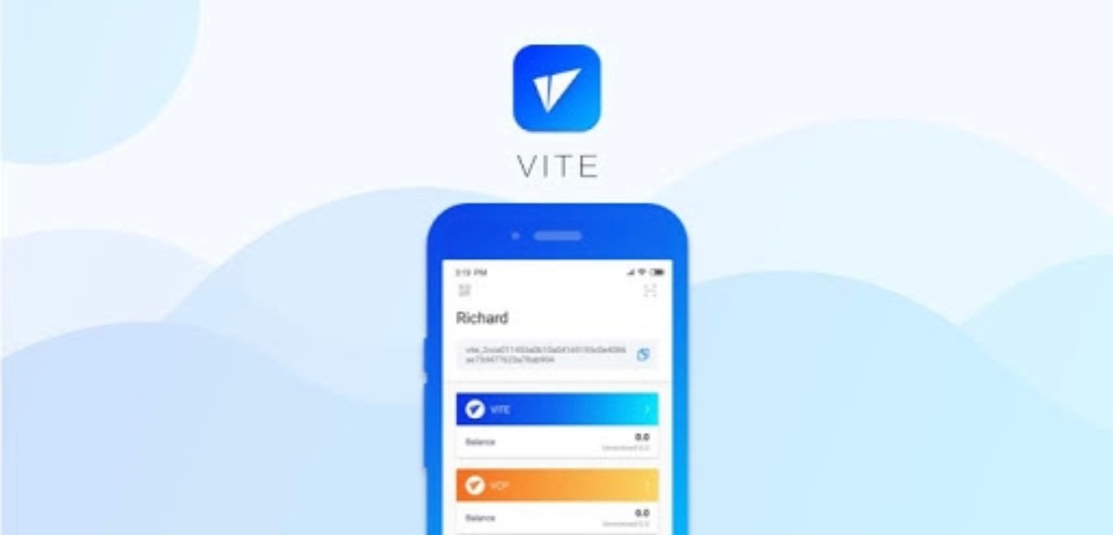 Vite proxy. Vite. Vite app. Vite@latest.