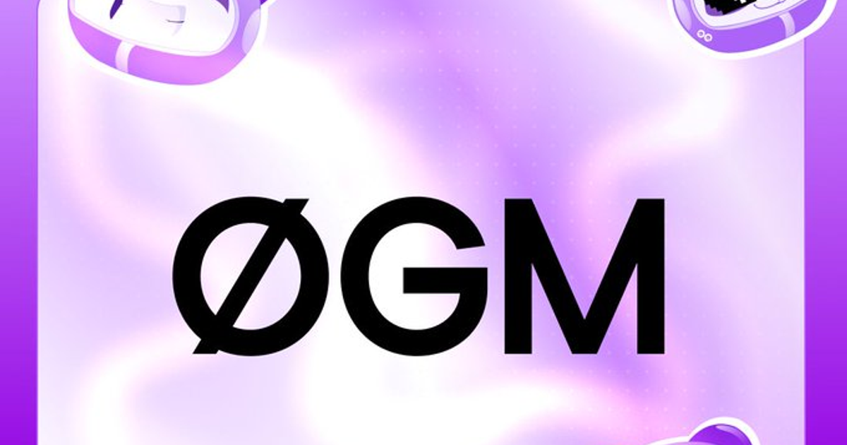 0g Labs. Встановлюємо Storage Node скриптом — Teletype