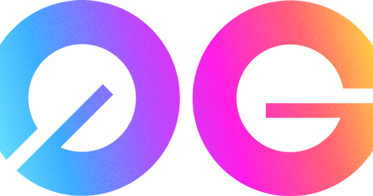 0G Labs — Teletype