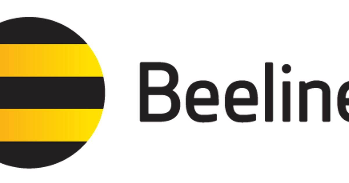 Значок билайн. Beeline логотип. Билайн новый логотип. Логотип Beeline без фона. Логотип Билайн на прозрачном фоне.