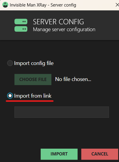 Настройка VPN на Windows — Teletype
