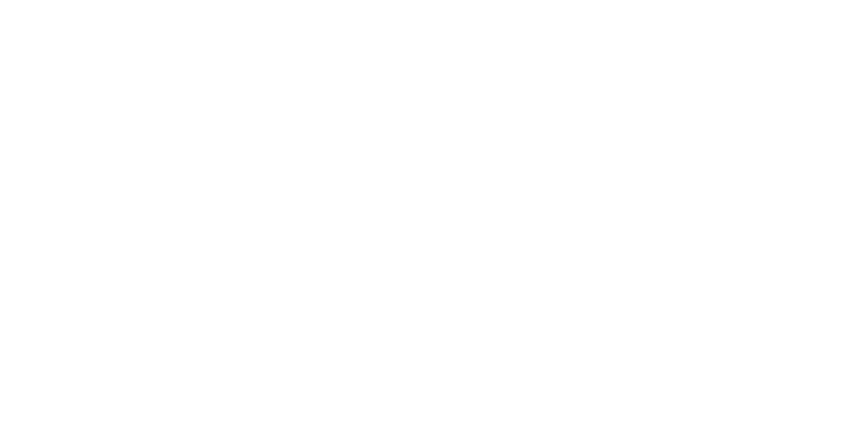 NEAR Staking — Teletype