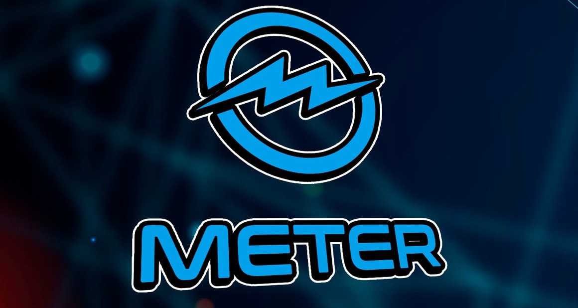 Blockchain infrastructure Meter hacked, $4.4M stolen — Teletype