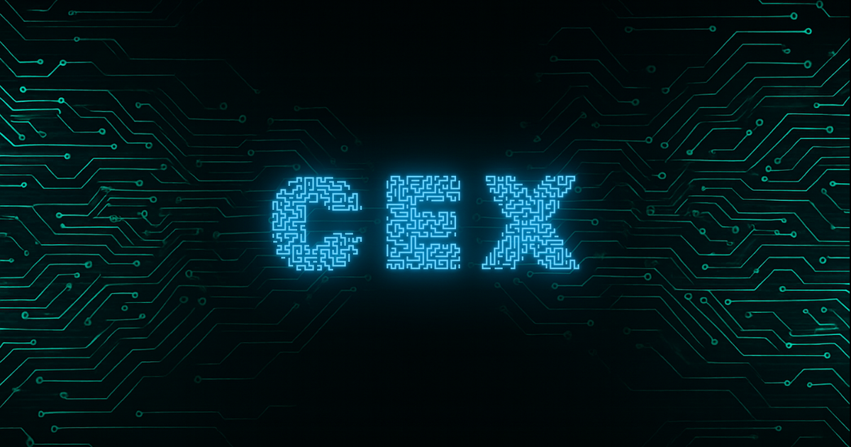 Централізована торгівля: CEX — Teletype