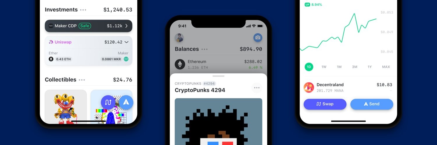 Waitlist от Rainbow — Teletype