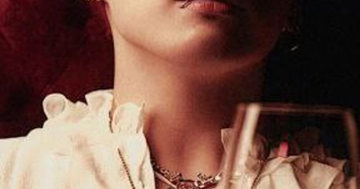 ROAD TO HELL — Teletype