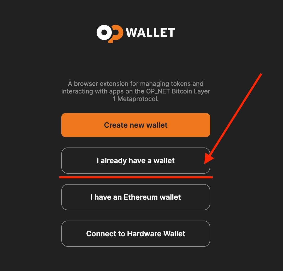 Why do you get different wallet addresses using the same seed phrase ...