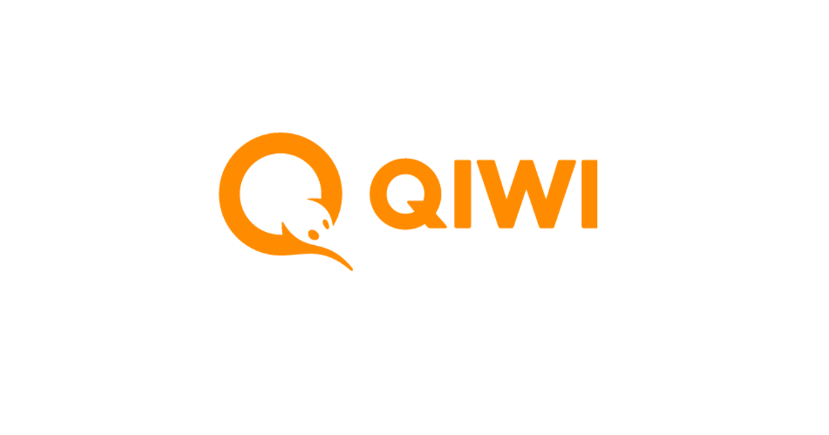 Backend Python Developer в QIWI — Teletype