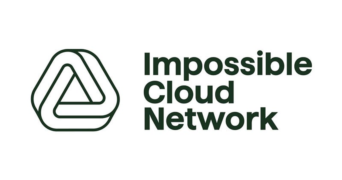 Impossible Cloud Network гайд на установку ноды — Teletype