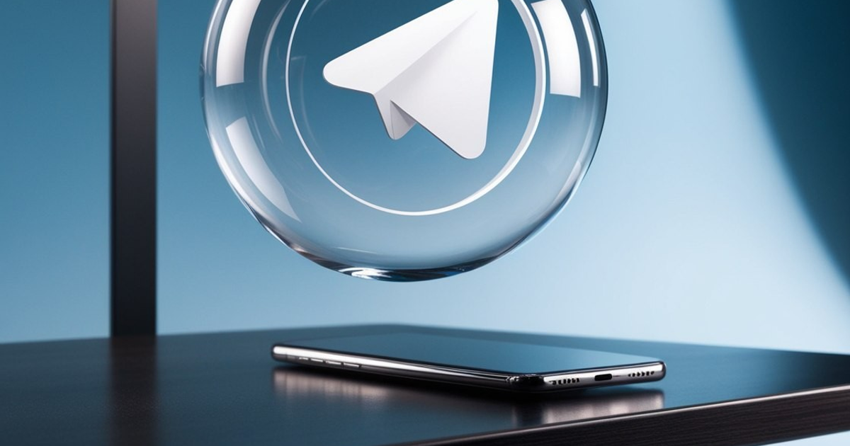 БОЛЕЕ 30 СПОСОБОВ ЗАРАБОТКА НА ПЛАТНЫХ УСЛУГАХ В TeLEGRAM — Teletype