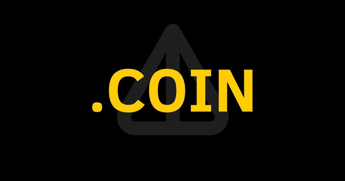 Dotcoin - клон notcoin — Teletype