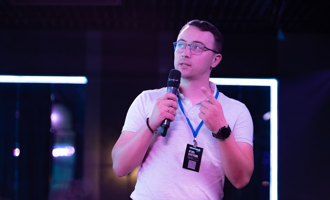 Telegram замедляют. MAX растёт. Как юридической компании в 2026 ...