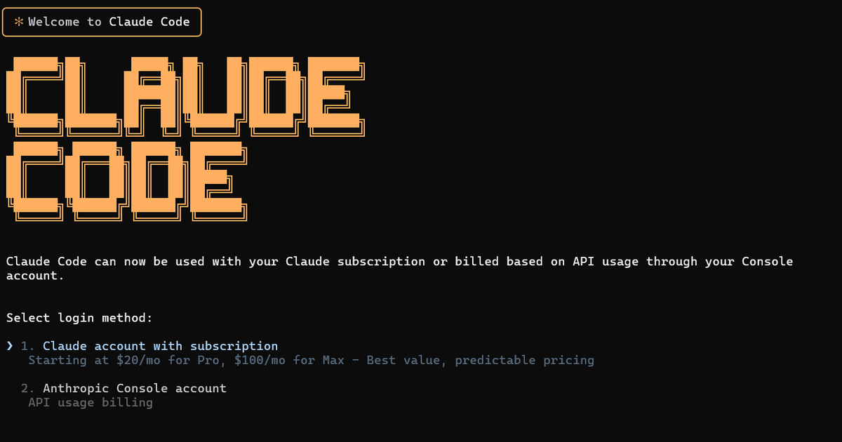 Как установить Claude Code и полная база по нему — Teletype