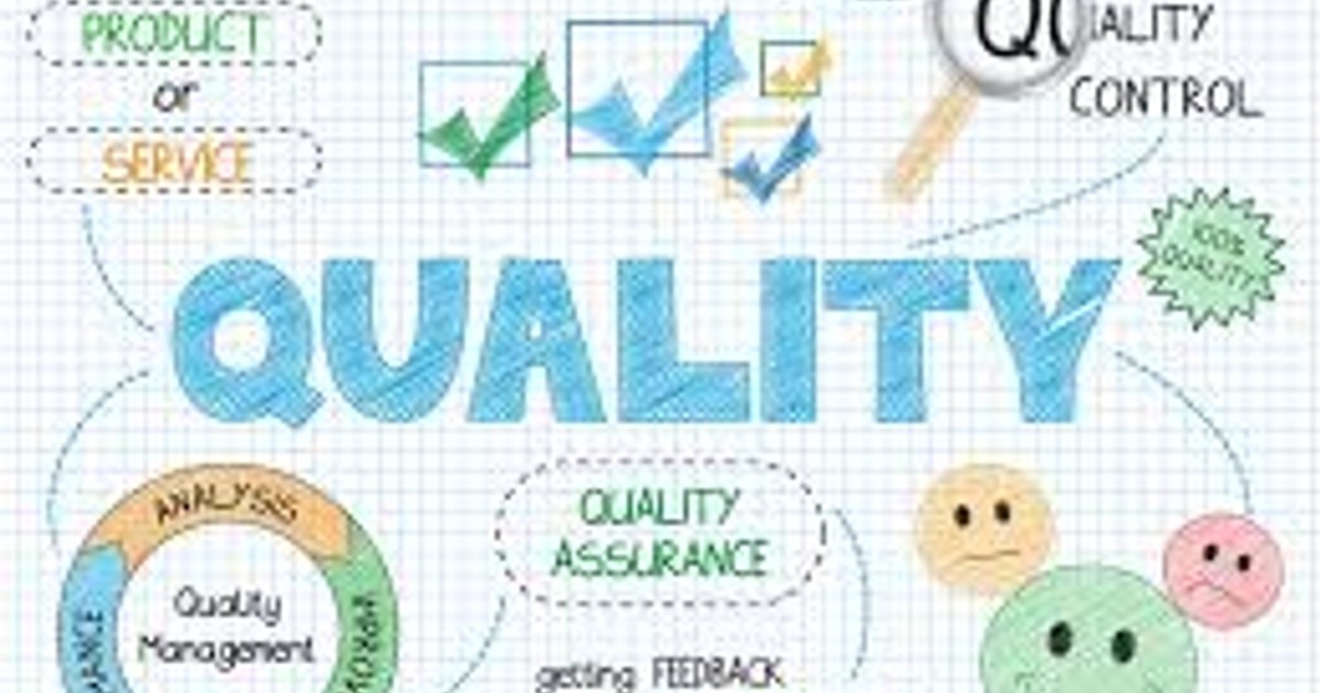 Product of the year. Обеспечение качества (quality Assurance, QA). Quality Control. Product quality. Quality Assurance and quality Control.