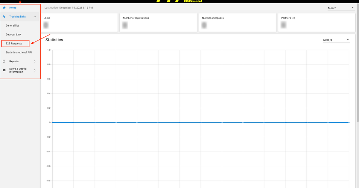 S2S Postback Conversion Tracking: General Postback Guide to Setting Up ...