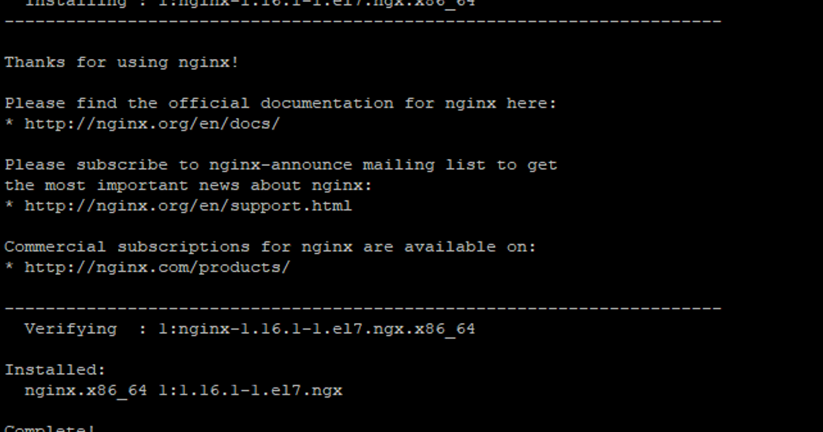 Nginx add. Настройка сервера для nginx. Установка nginx. Веб сервер nginx. Nginx в Ubuntu Интерфейс.