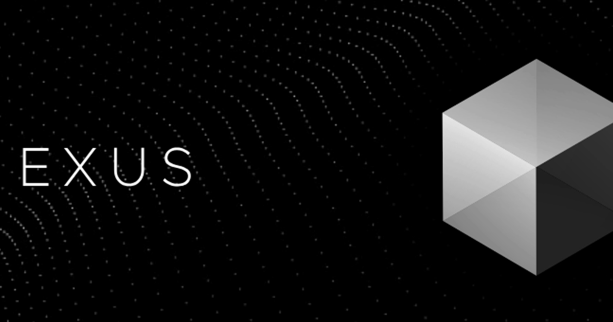 Nexus Phase 2 — Teletype