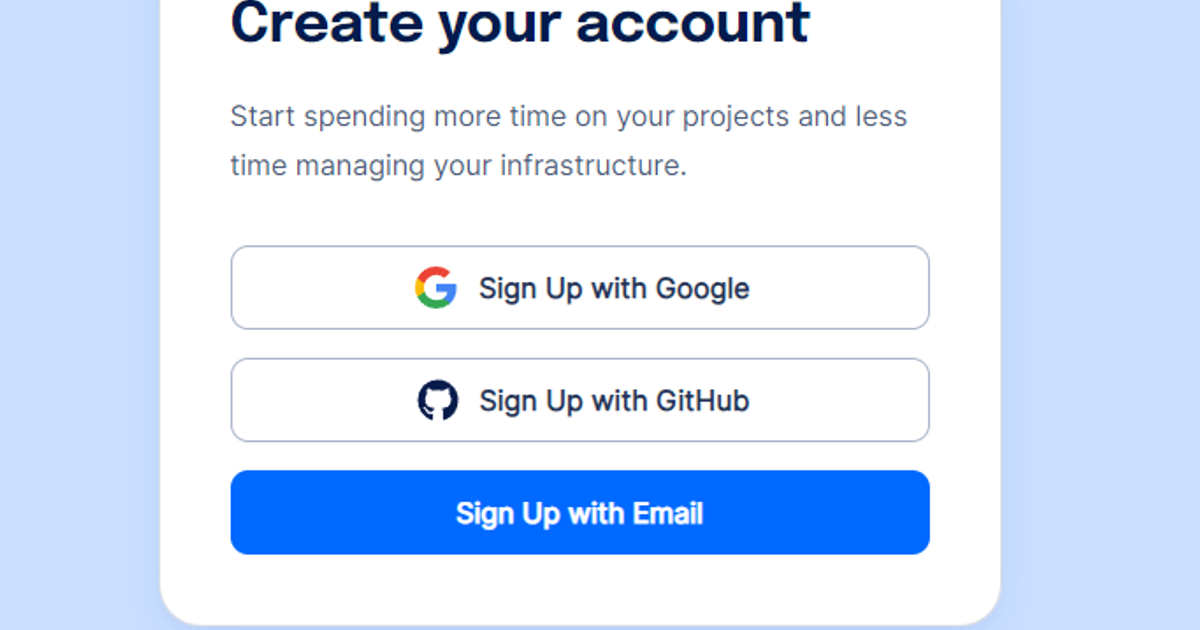 # The Avail Light Client Challenge — Teletype