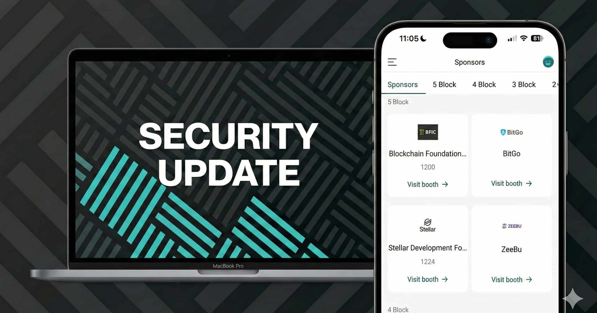 Security Update: WebKit Vulnerability CVE-2025-14174 — Teletype