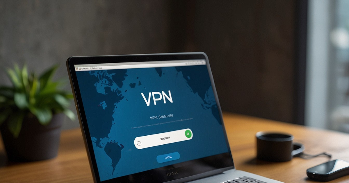 Топ 10 VPN для безопасности и анонимности — Teletype