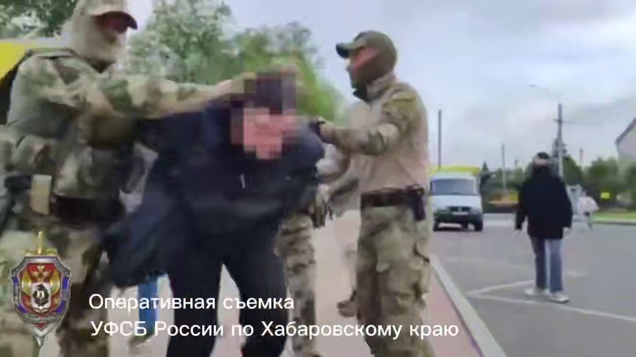 Осужден житель Комсомольска-на-Амуре за публичное оправдание терроризма в сети