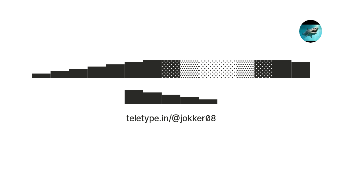 Teletype