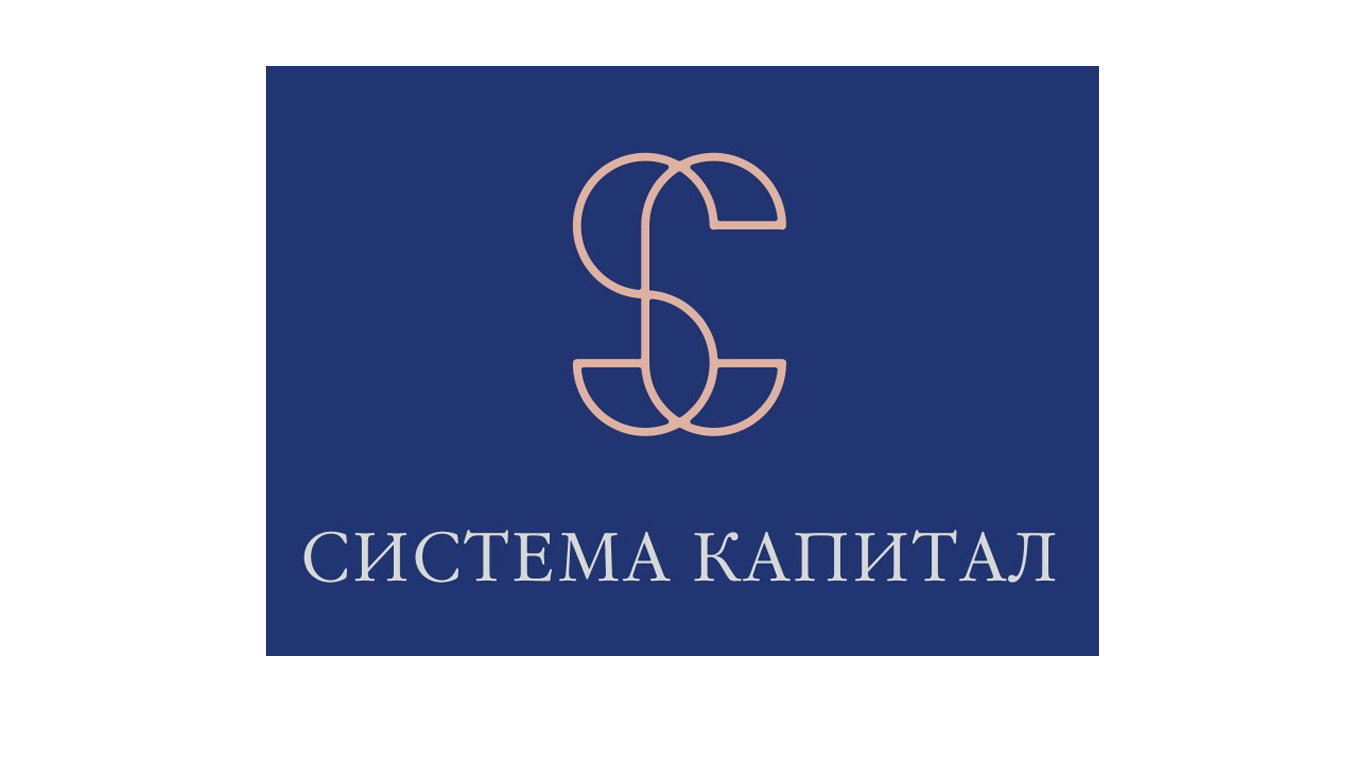 Сайт ук капитал. УК система капитал. Система капитал управляющая компания. Система капитал УК logo. Capital partners Казахстан логотип.