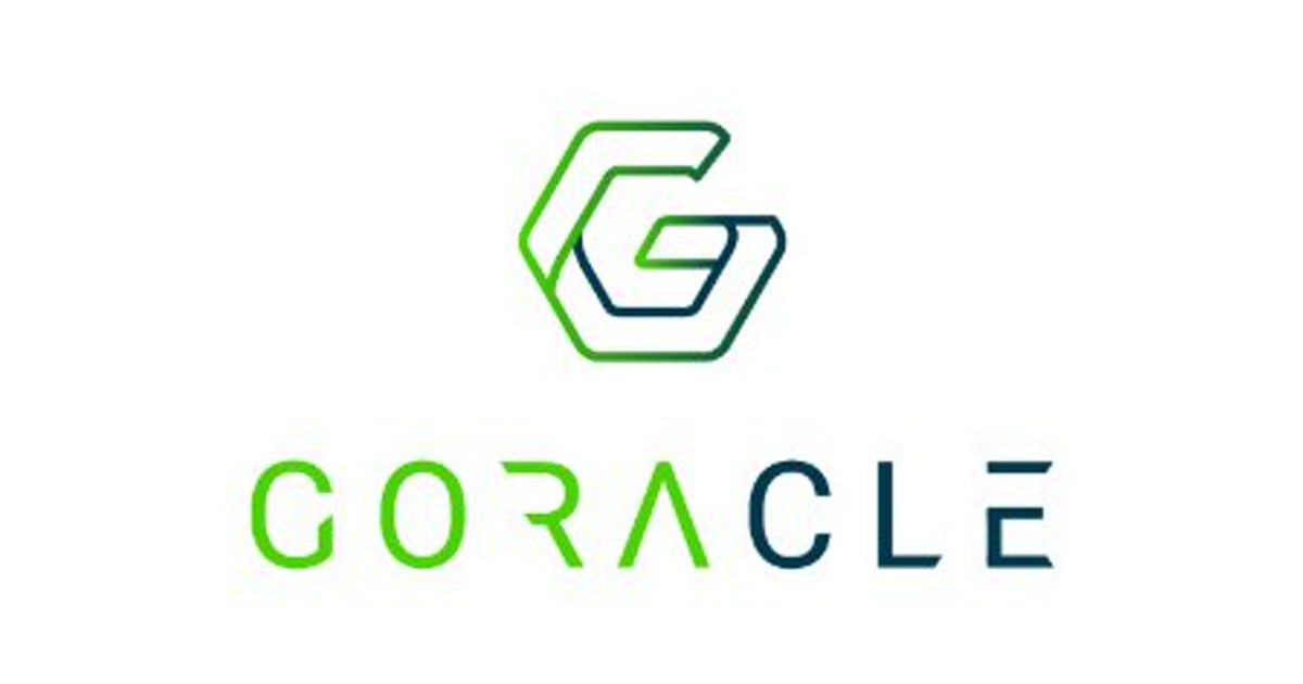 Goracle — Teletype