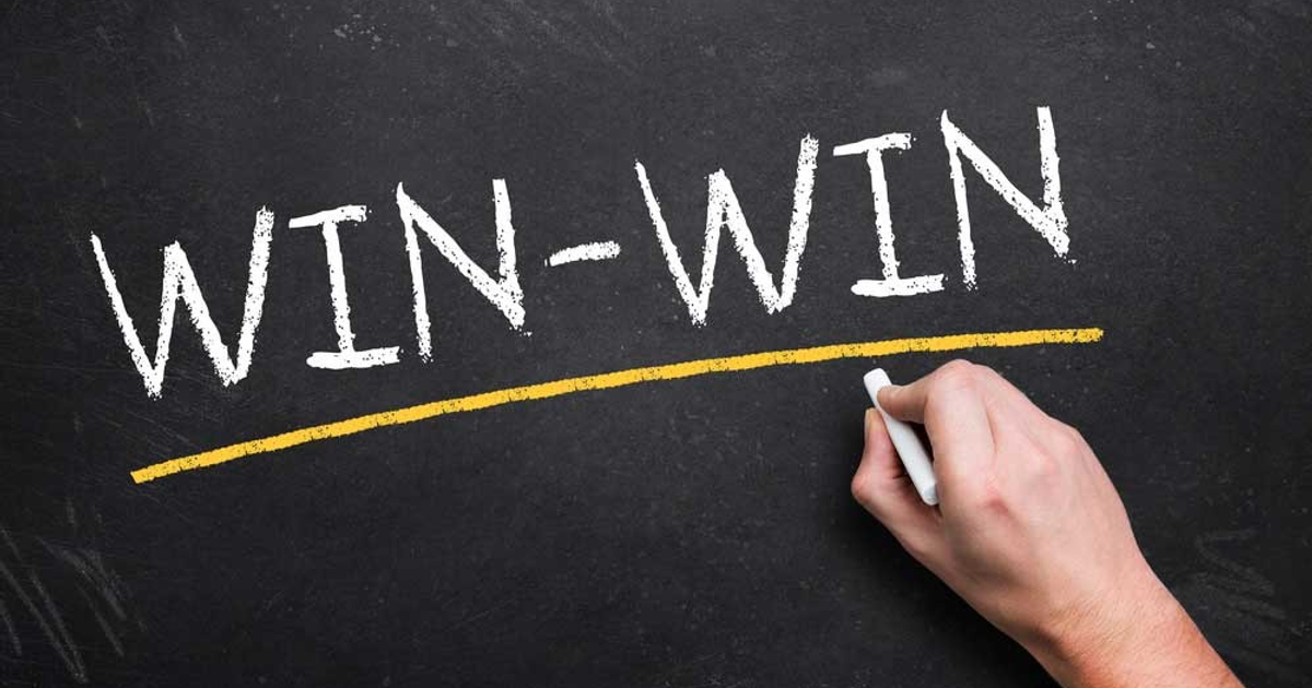 Expected to win. Win win стратегия. Принцип win-win что это. Переговоры win-win это. Принцип вин вин.