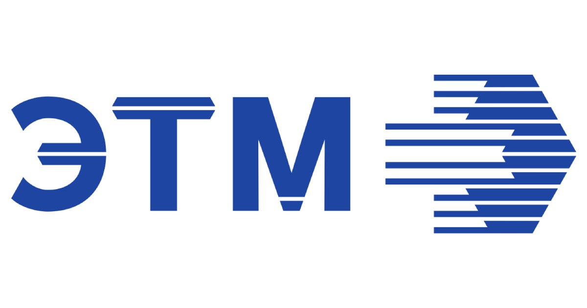 Frontend Developer в ЭТМ — Teletype