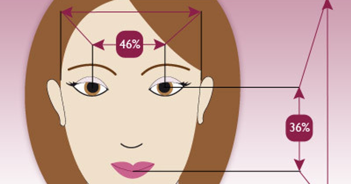 Замирает какое лицо. Измерение межцентрового расстояния глаз. Центровка глаз для очков. Размер лица для очков. Расстояние между зрачками.
