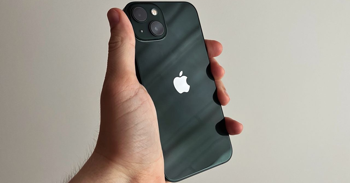 Какой смартфон купить вместо iPhone 16 — Teletype