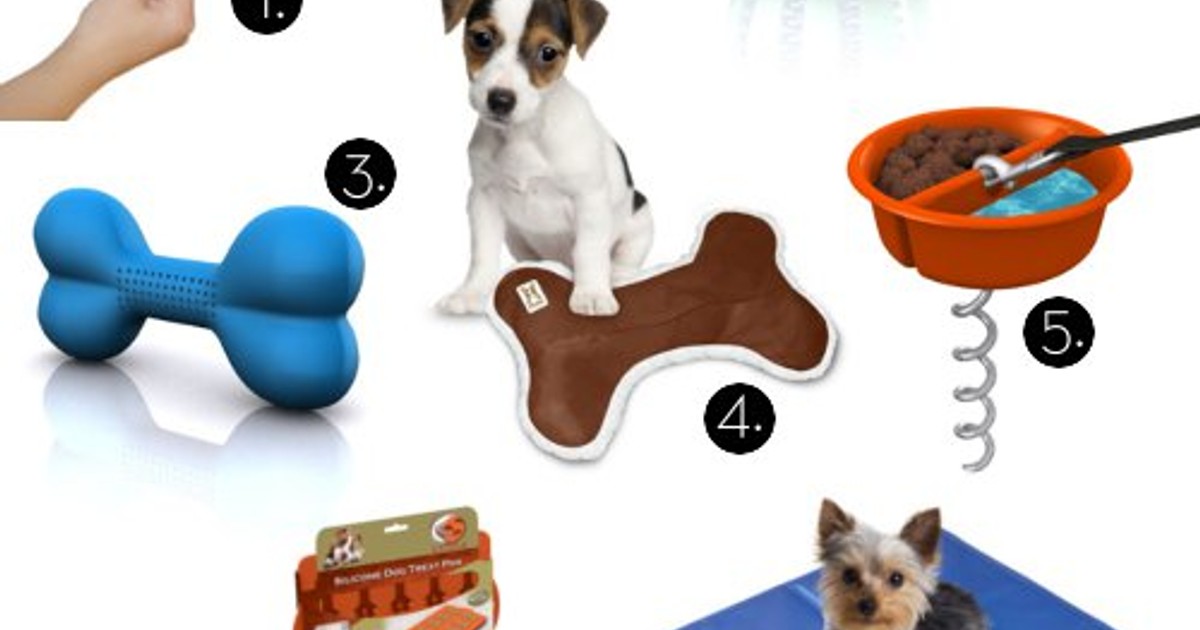 Useful pets. Игрушки для больших собак заказывать. Pet products. Pet shop healthy Pet food игрушки. Fuer Pet игрушка.