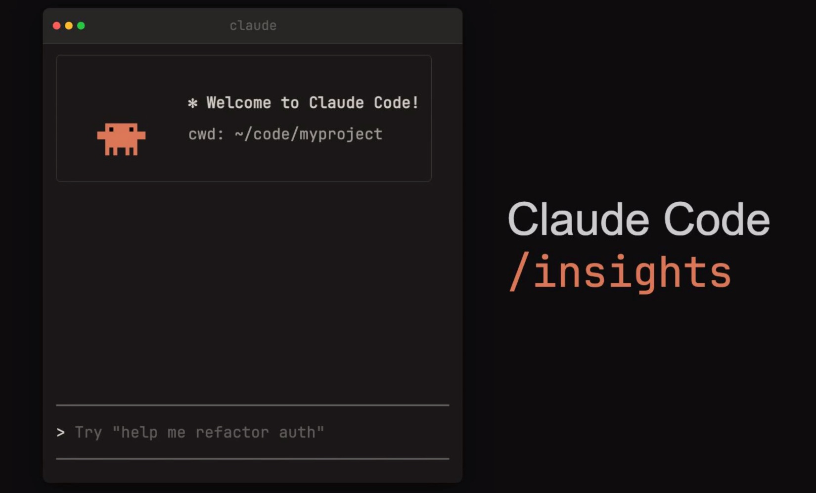 Я сделал сайт Claude Code (вместо Tilda, WordPress и ChatGPT) — Teletype