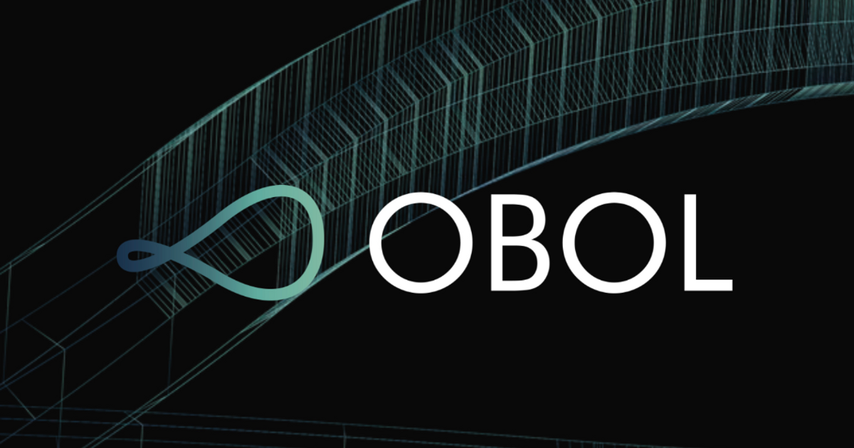 Obol Network. Гайд по тестнету Athena. — Teletype