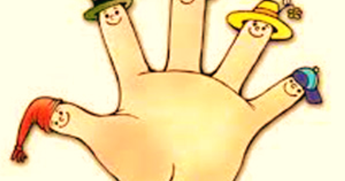 Включи про пальчиков. Пальчиковая игра пальчики здороваются. Пальчики здороваются пальчиковая гимнастика. Иллюстрации к пальчиковым играм. Веселые пальчики для малышей.
