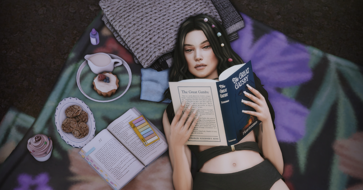 Интервью с автором династии Dark Legacy — Teletype
