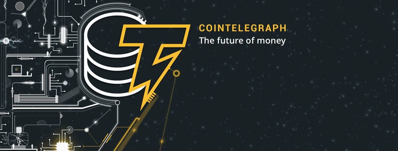 Waitlist от Cointelegraph — Teletype