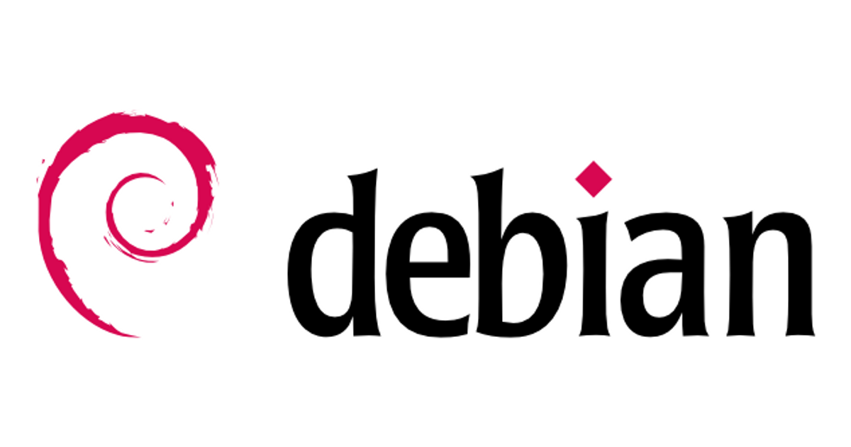 Https debian org. Debian. Дебиан лого. Debian logo PNG. Debian logo прозрачный.