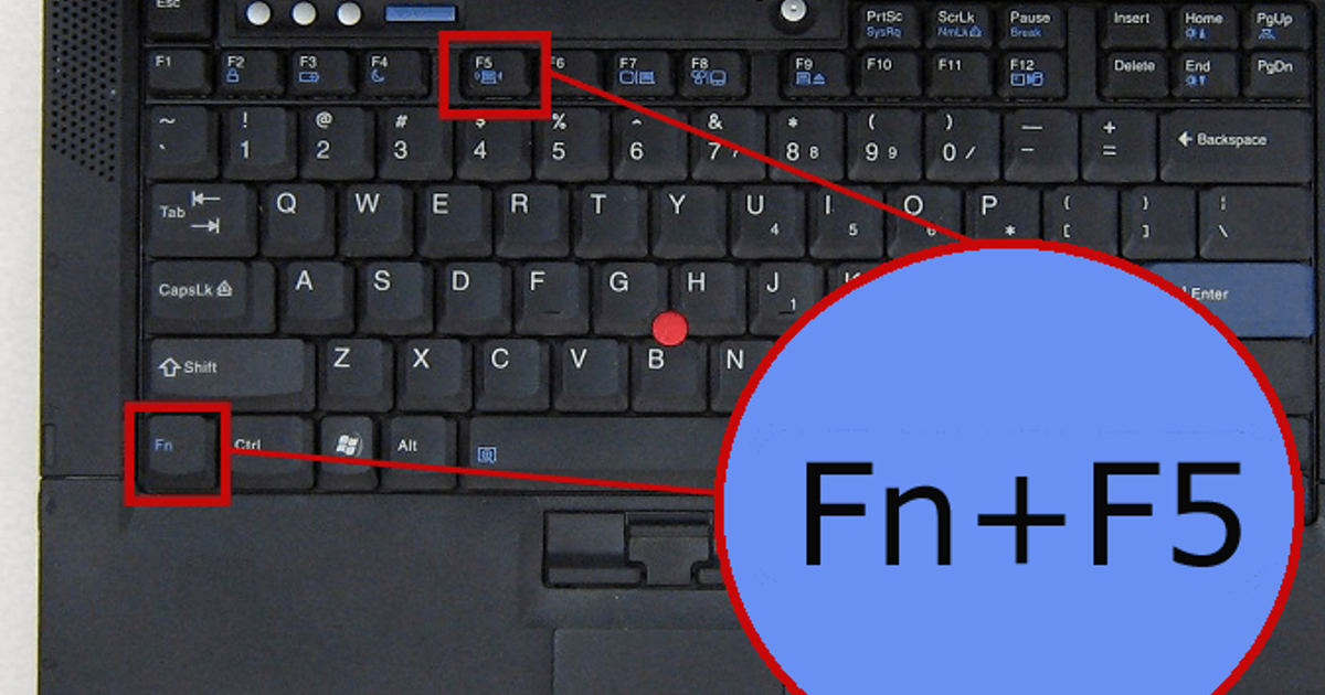 Как разблокировать мышку. Ноутбук ASUS кнопка включения вай фай. Переключатель вай фай на ноутбуке леново. Кнопка вай фай на ноутбуке асус. Клавиша включения вай фай на ноутбуке.
