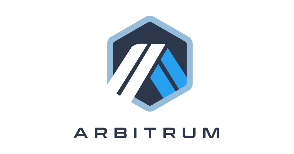 Гайд по клейму $ARB через смарт-контракт — Teletype
