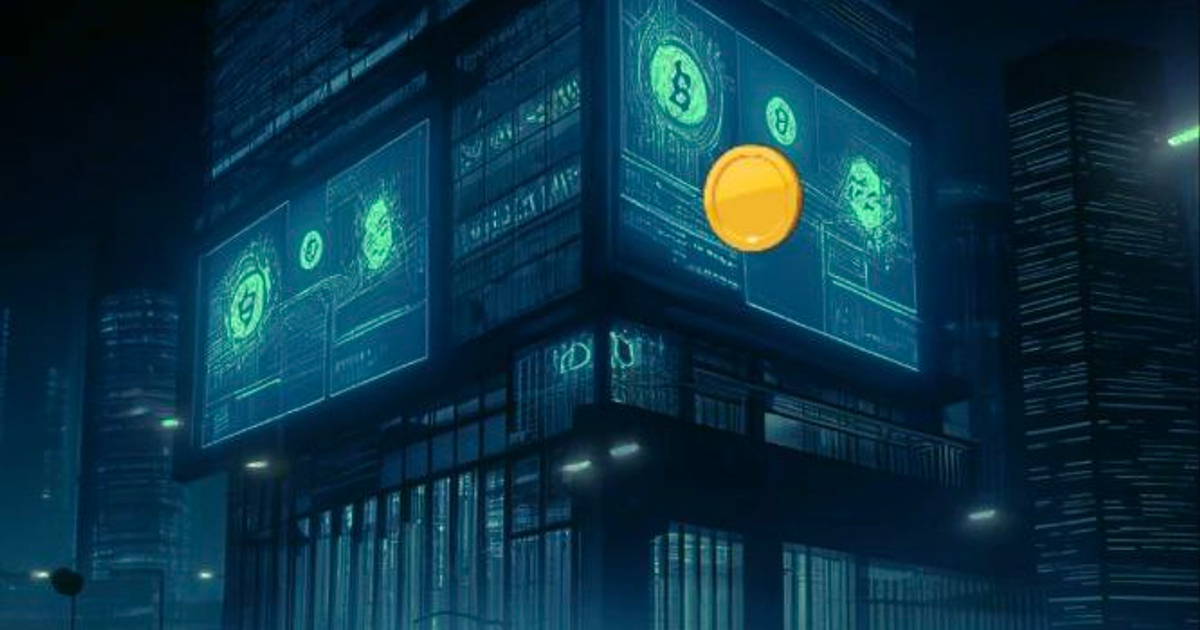 Топ тапалки 2024 Telegram Drop Hunter Airdrop 2 — Teletype