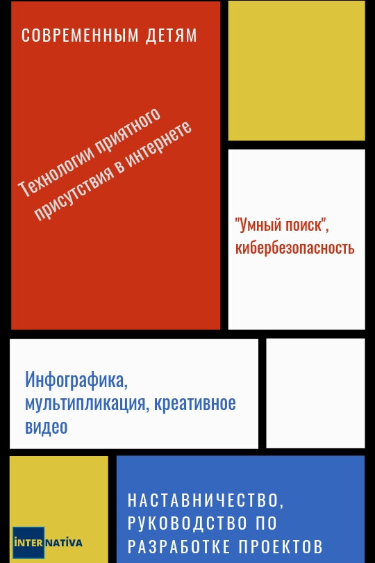 Без этих Soft Skills сегодня никак.. — Teletype