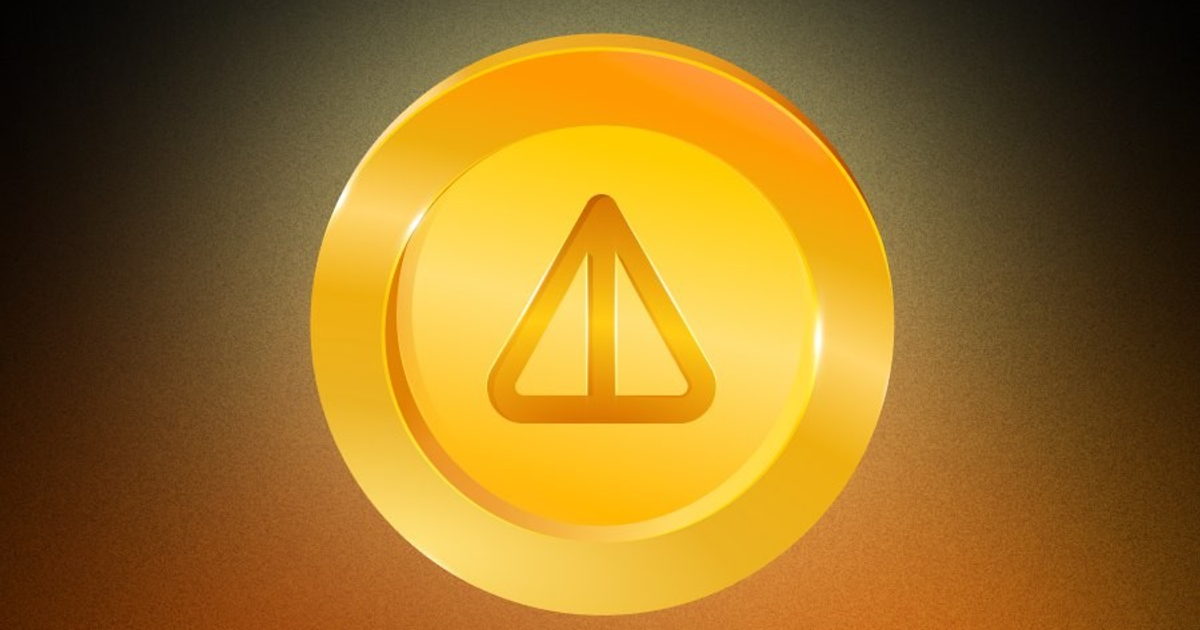 Airdrop от Notcoin - подтвержден. — Teletype
