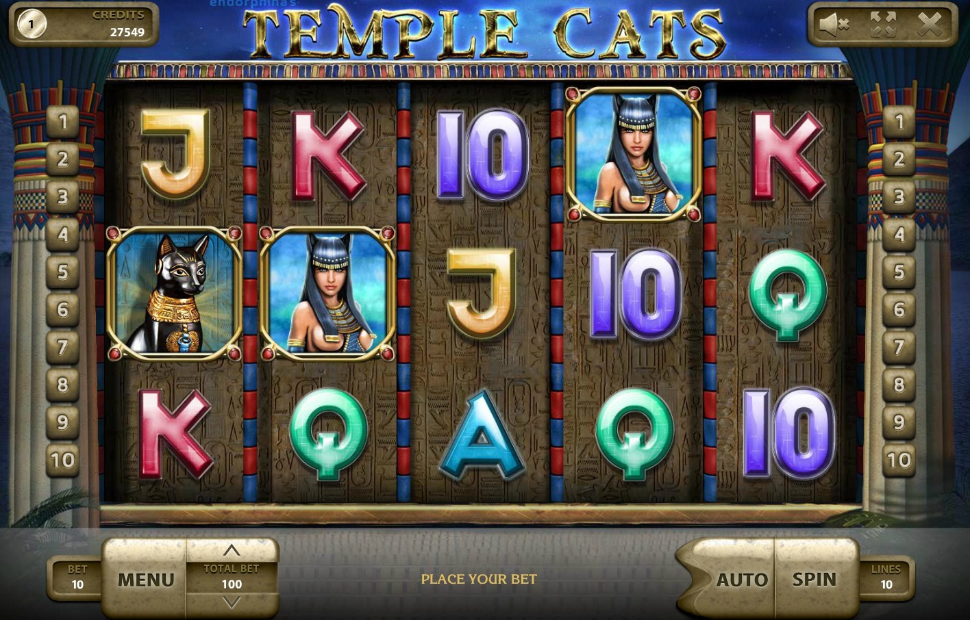 Игровые автоматы игра на деньги azartzal1. Игровые автоматы фараон. Эмулятор игровых автоматов фараон. Игровые автоматы 777 фараон. Армянское казино игра.