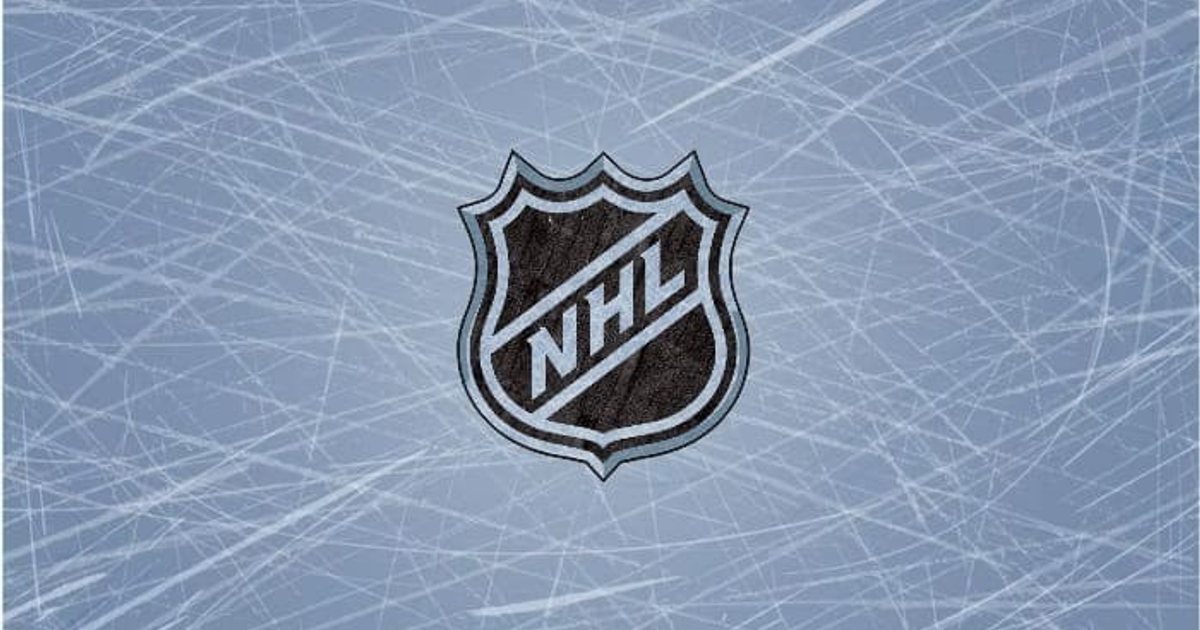 НХЛ 2023-2024. Логотипы КХЛ 2023 2024. Плей офф нхл 2023 2024 когда начинается