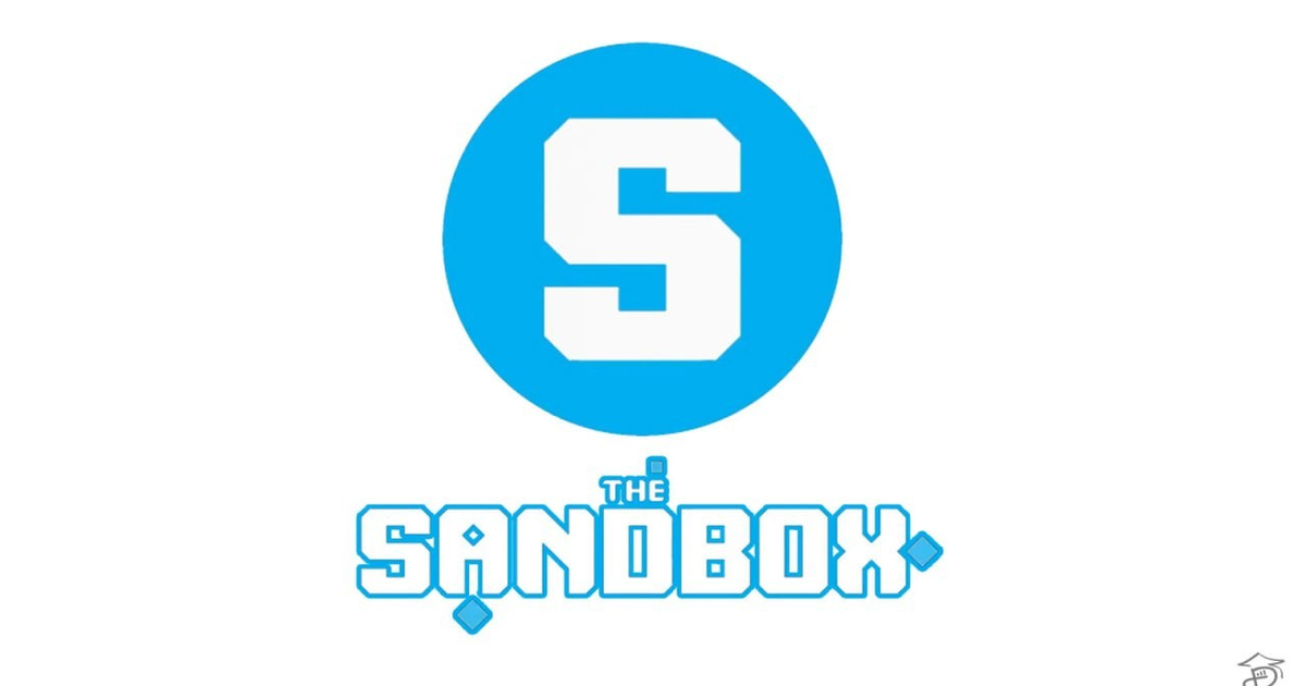 ОБЗОР ПРОЕКТА THE SANDBOX — Teletype